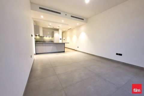Apartament në Dubai, Emiratet e Bashkuara Arabe 1 dhomë gjumi, 84.8 m2. № 631935 - Foto 7