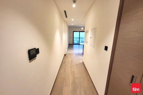 Apartament në Dubai, Emiratet e Bashkuara Arabe 1 dhomë gjumi, 84.8 m2. № 631935 - Foto 2