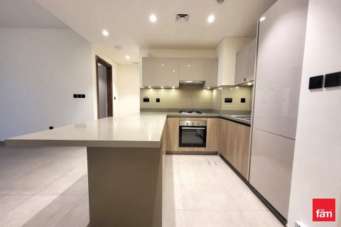Apartament në Dubai, Emiratet e Bashkuara Arabe 1 dhomë gjumi, 84.8 m2. № 631935 - Foto 3
