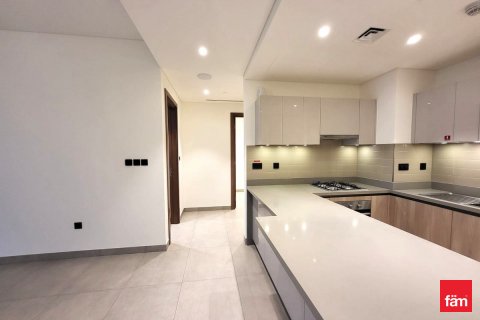 Apartament në Dubai, Emiratet e Bashkuara Arabe 1 dhomë gjumi, 84.8 m2. № 631935 - Foto 4