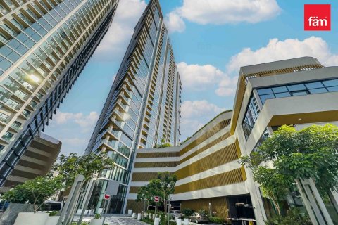 Apartament në Dubai, Emiratet e Bashkuara Arabe 1 dhomë gjumi, 84.8 m2. № 631935 - Foto 29