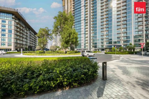 Apartament në Dubai, Emiratet e Bashkuara Arabe 1 dhomë gjumi, 84.8 m2. № 631935 - Foto 30