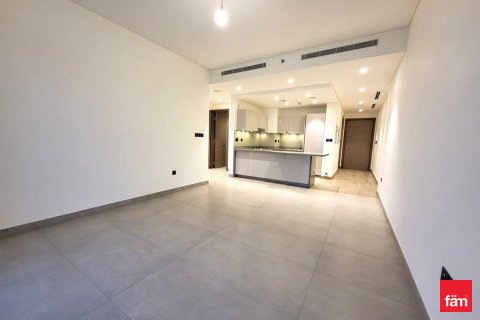 Apartament në Dubai, Emiratet e Bashkuara Arabe 1 dhomë gjumi, 84.8 m2. № 631935 - Foto 5