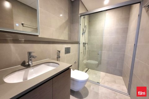 Apartament në Dubai, Emiratet e Bashkuara Arabe 1 dhomë gjumi, 84.8 m2. № 631935 - Foto 17