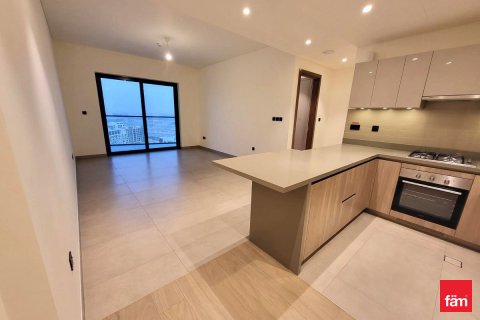 Apartament në Dubai, Emiratet e Bashkuara Arabe 1 dhomë gjumi, 84.8 m2. № 631935 - Foto 1