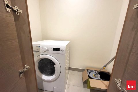 Apartament në Dubai, Emiratet e Bashkuara Arabe 1 dhomë gjumi, 84.8 m2. № 631935 - Foto 18