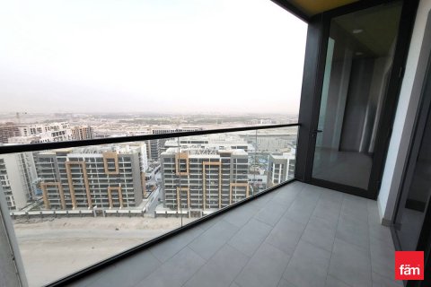 Apartament në Dubai, Emiratet e Bashkuara Arabe 1 dhomë gjumi, 84.8 m2. № 631935 - Foto 8