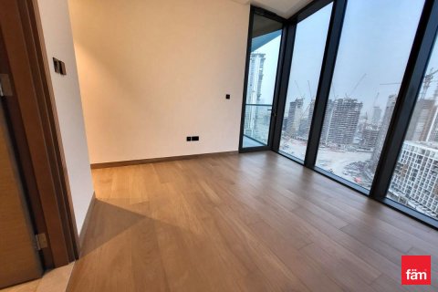 Apartament në Dubai, Emiratet e Bashkuara Arabe 1 dhomë gjumi, 84.8 m2. № 631935 - Foto 16