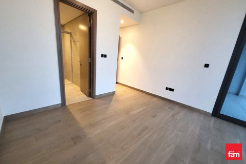 Apartament në Dubai, Emiratet e Bashkuara Arabe 1 dhomë gjumi, 84.8 m2. № 631935 - Foto 15