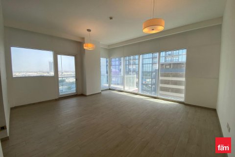 Apartemen di Dubai, UEA 2 kamar tidur, 151.9 m2 nomor 640352 - foto 1
