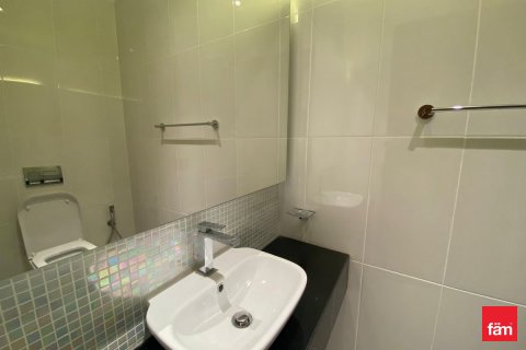 Apartemen di Dubai, UEA 2 kamar tidur, 151.9 m2 nomor 640352 - foto 13