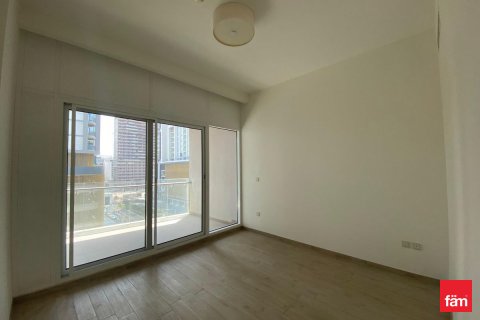Apartemen di Dubai, UEA 2 kamar tidur, 151.9 m2 nomor 640352 - foto 18