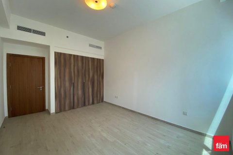 Dzīvoklis Dubaijā, AAE 2 istabas, 151.9 m2 Nr. 640352 - attēls 9