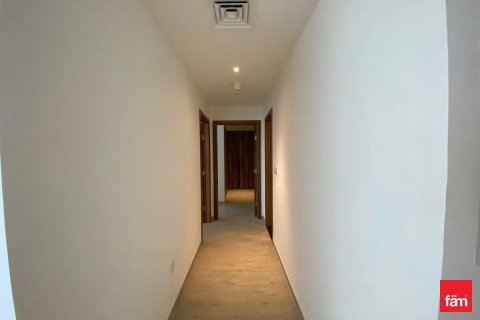 Apartemen di Dubai, UEA 2 kamar tidur, 151.9 m2 nomor 640352 - foto 14