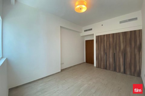 Apartemen di Dubai, UEA 2 kamar tidur, 151.9 m2 nomor 640352 - foto 11