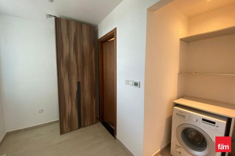 Apartemen di Dubai, UEA 2 kamar tidur, 151.9 m2 nomor 640352 - foto 15