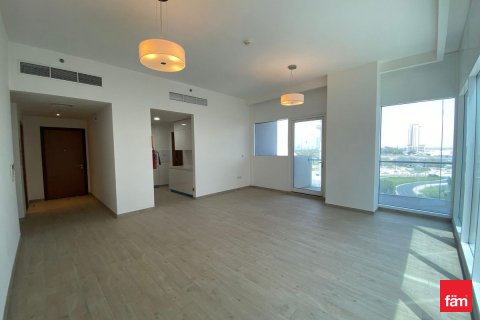 Apartemen di Dubai, UEA 2 kamar tidur, 151.9 m2 nomor 640352 - foto 4