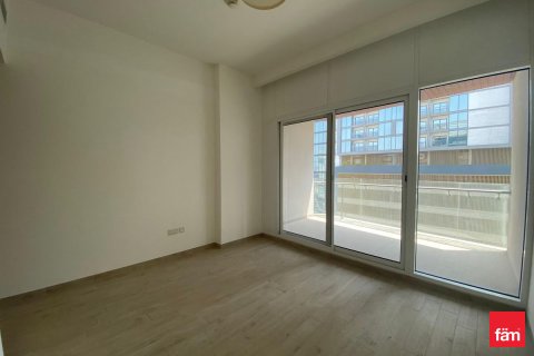 Apartemen di Dubai, UEA 2 kamar tidur, 151.9 m2 nomor 640352 - foto 6
