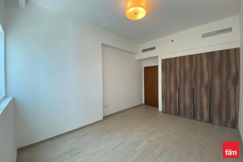 Apartemen di Dubai, UEA 2 kamar tidur, 151.9 m2 nomor 640352 - foto 17