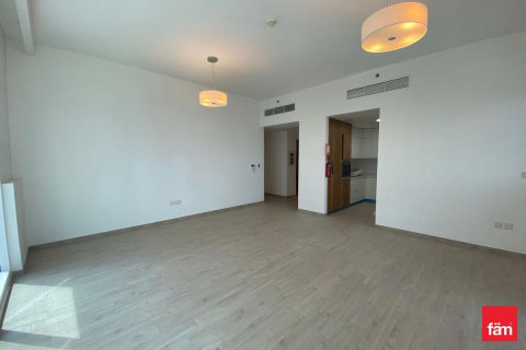 Apartemen di Dubai, UEA 2 kamar tidur, 151.9 m2 nomor 640352 - foto 8