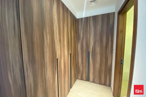 Apartemen di Dubai, UEA 2 kamar tidur, 151.9 m2 nomor 640352 - foto 12