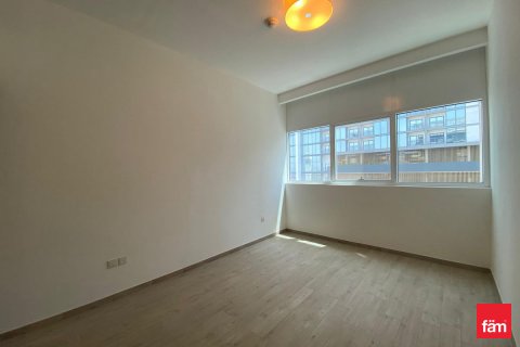 Dzīvoklis Dubaijā, AAE 2 istabas, 151.9 m2 Nr. 640352 - attēls 7
