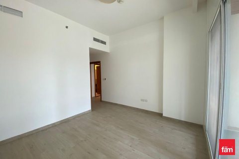 Apartemen di Dubai, UEA 2 kamar tidur, 151.9 m2 nomor 640352 - foto 10