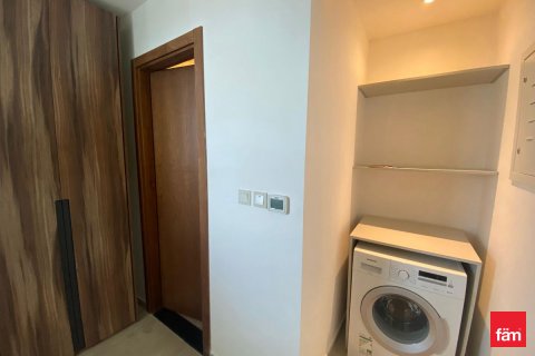Apartemen di Dubai, UEA 2 kamar tidur, 151.9 m2 nomor 640352 - foto 16