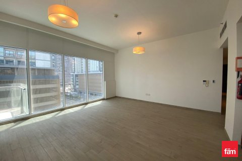 Apartment til salg i Dubai, UAE 2 soveværelser, 151.9 kvm № 640352 - foto 5