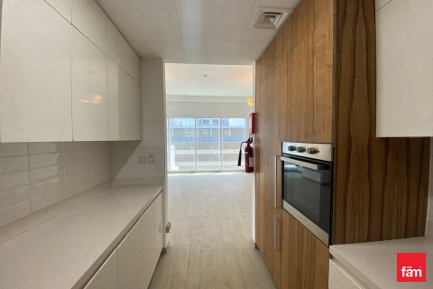 Apartemen di Dubai, UEA 2 kamar tidur, 151.9 m2 nomor 640352 - foto 2