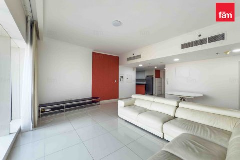 Apartemen di Dubai Marina, UEA 2 kamar tidur, 149.6 m2 nomor 640353 - foto 27
