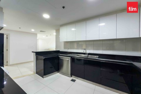 Apartemen di Dubai Marina, UEA 2 kamar tidur, 149.6 m2 nomor 640353 - foto 13
