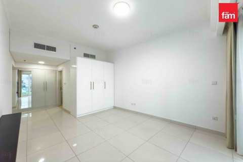 Apartemen di Dubai Marina, UEA 2 kamar tidur, 149.6 m2 nomor 640353 - foto 5