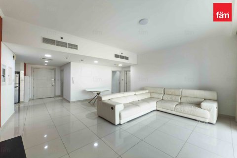 Apartemen di Dubai Marina, UEA 2 kamar tidur, 149.6 m2 nomor 640353 - foto 2