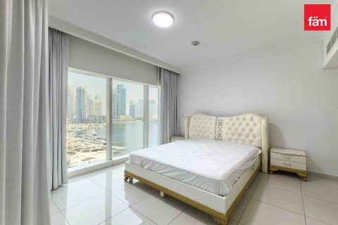 Apartemen di Dubai Marina, UEA 2 kamar tidur, 149.6 m2 nomor 640353 - foto 9