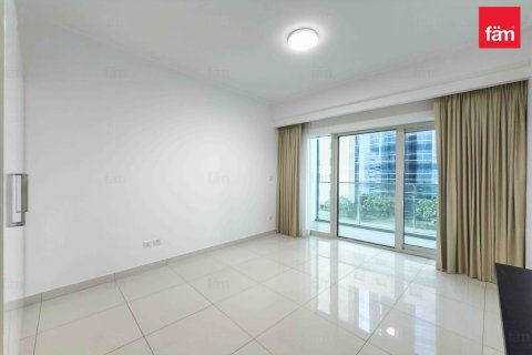 Apartemen di Dubai Marina, UEA 2 kamar tidur, 149.6 m2 nomor 640353 - foto 4