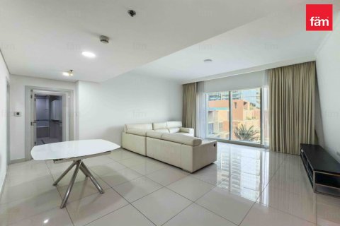 Apartemen di Dubai Marina, UEA 2 kamar tidur, 149.6 m2 nomor 640353 - foto 3