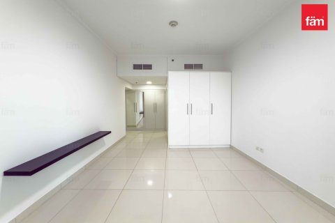 Apartemen di Dubai Marina, UEA 2 kamar tidur, 149.6 m2 nomor 640353 - foto 6