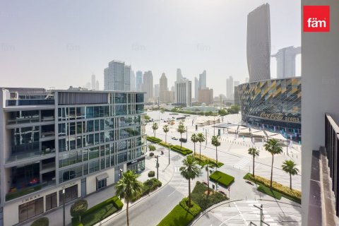 Apartment sa Al Wasl, Dubai, UAE 4 silid-tulugan, 521.6 sq.m. № 640590 - larawan 21