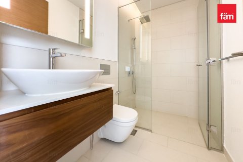 Apartment sa Al Wasl, Dubai, UAE 4 silid-tulugan, 521.6 sq.m. № 640590 - larawan 28