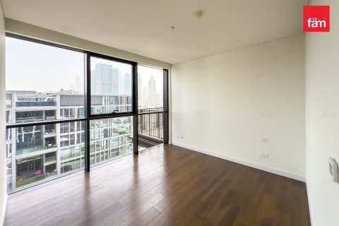 Apartment sa Al Wasl, Dubai, UAE 4 silid-tulugan, 521.6 sq.m. № 640590 - larawan 10