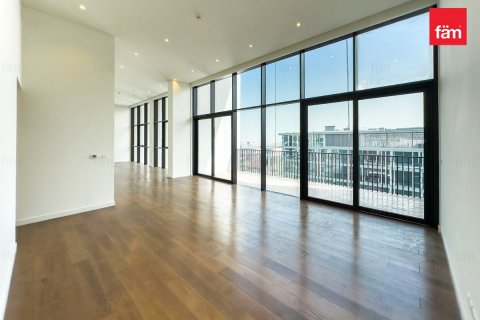 Apartment sa Al Wasl, Dubai, UAE 4 silid-tulugan, 521.6 sq.m. № 640590 - larawan 4