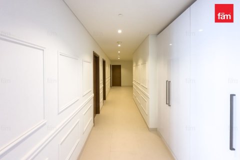 Apartment sa Al Wasl, Dubai, UAE 4 silid-tulugan, 521.6 sq.m. № 640590 - larawan 14