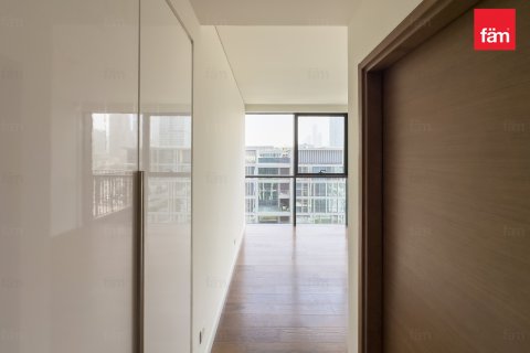 Apartment sa Al Wasl, Dubai, UAE 4 silid-tulugan, 521.6 sq.m. № 640590 - larawan 19