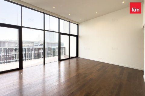 Apartment sa Al Wasl, Dubai, UAE 4 silid-tulugan, 521.6 sq.m. № 640590 - larawan 25