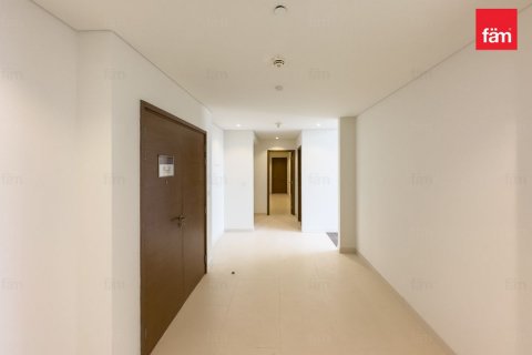 Apartment sa Al Wasl, Dubai, UAE 4 silid-tulugan, 521.6 sq.m. № 640590 - larawan 13