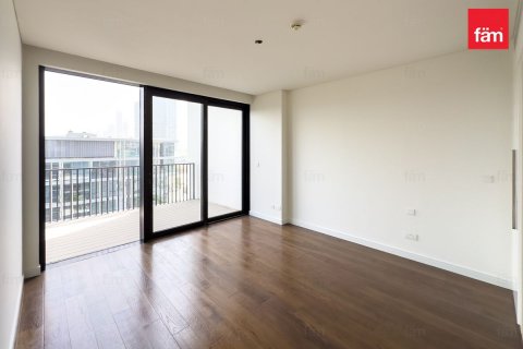 Apartment sa Al Wasl, Dubai, UAE 4 silid-tulugan, 521.6 sq.m. № 640590 - larawan 9