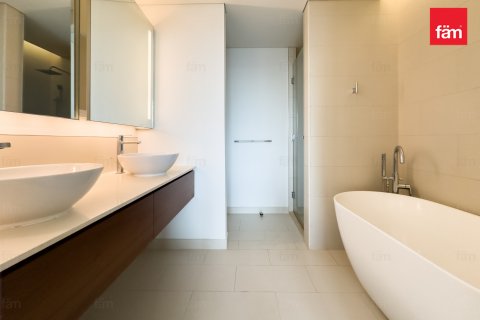 Apartment sa Al Wasl, Dubai, UAE 4 silid-tulugan, 521.6 sq.m. № 640590 - larawan 18