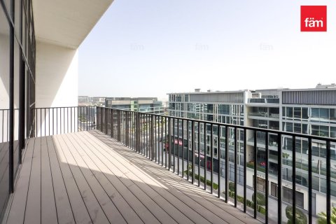 Apartment sa Al Wasl, Dubai, UAE 4 silid-tulugan, 521.6 sq.m. № 640590 - larawan 20