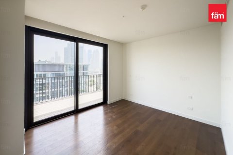 Apartment sa Al Wasl, Dubai, UAE 4 silid-tulugan, 521.6 sq.m. № 640590 - larawan 26